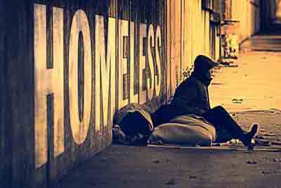 serious-mental-illness-and-homelessness