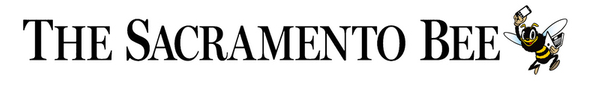 sacramento-bee