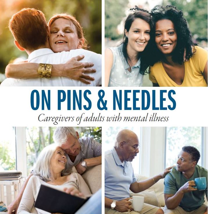 on-pins-and-needles