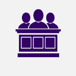 criminal-justice-involvement