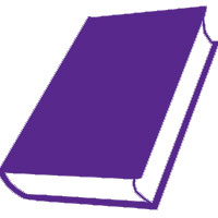 resources-icon