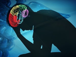 sad-brain-research