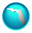 Florida