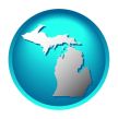 Michigan