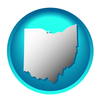 Ohio