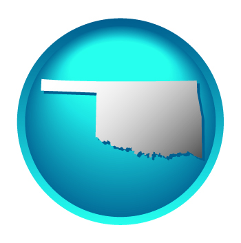 Oklahoma