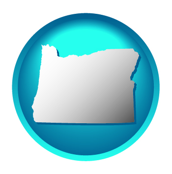 Oregon
