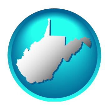 West Virginia