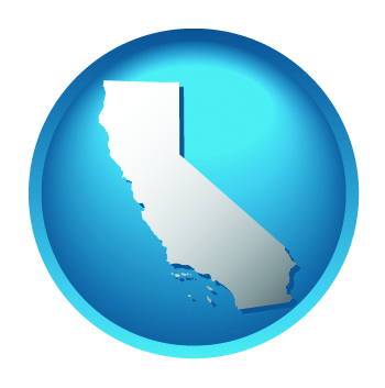 california