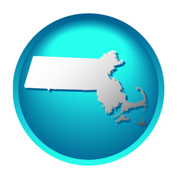 Massachusetts