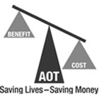 cost-benefit