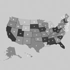 diversion-state-map-bw