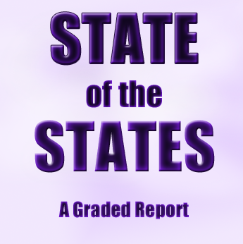state-of-states