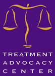 tac logocolor