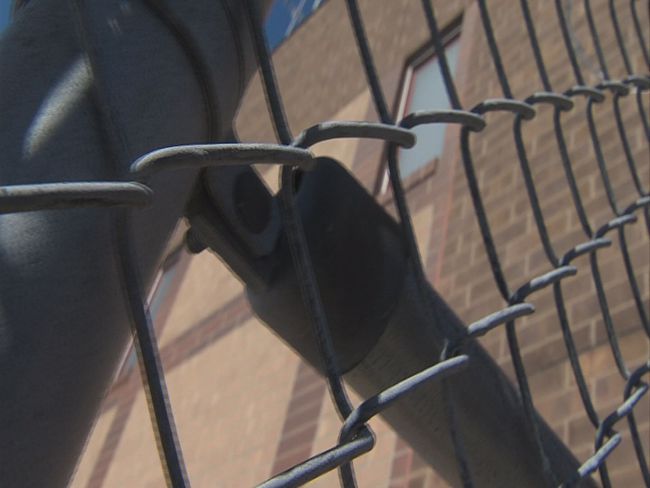 jail-bars