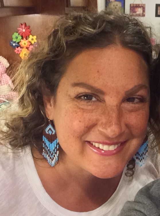 Susan Partovi