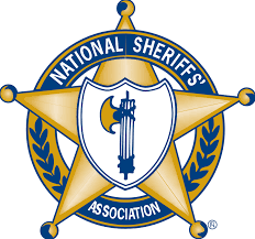 logo NSA