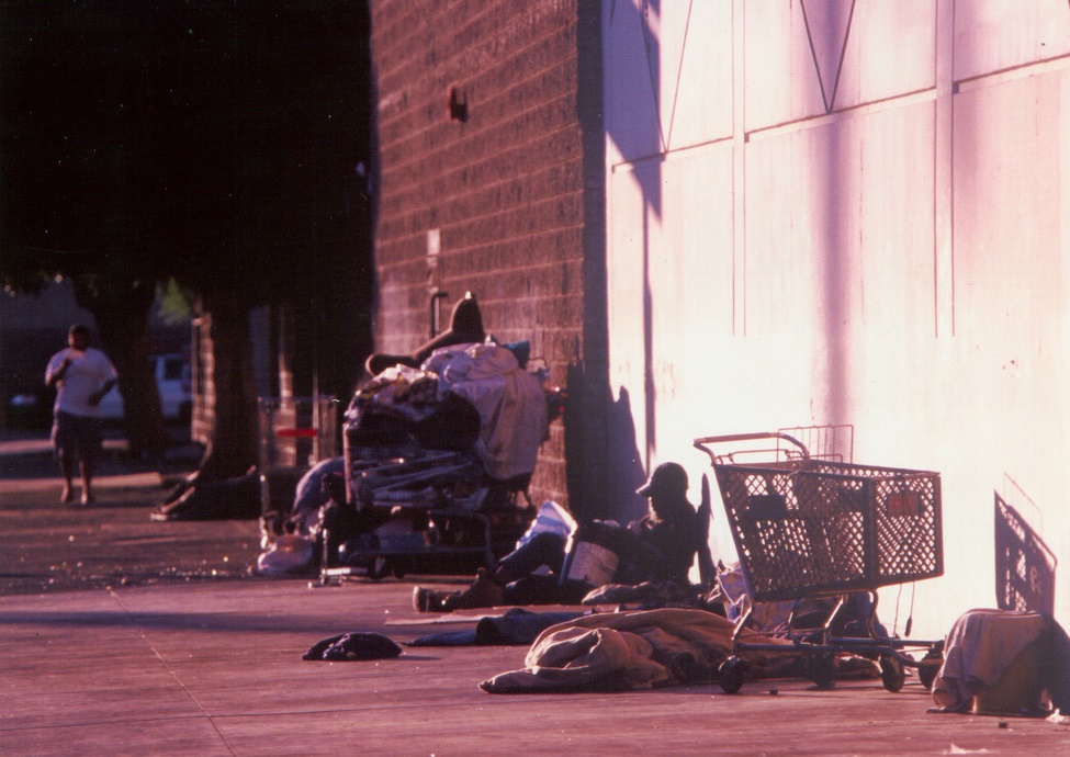 skid-row2
