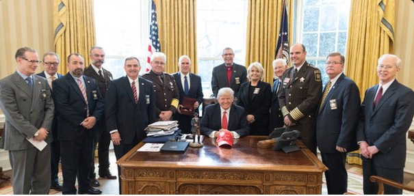 trump-sheriffs